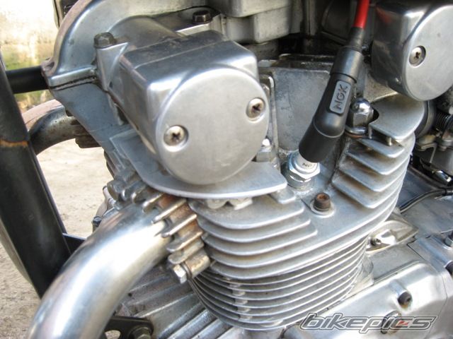 Bike Photo 2136347