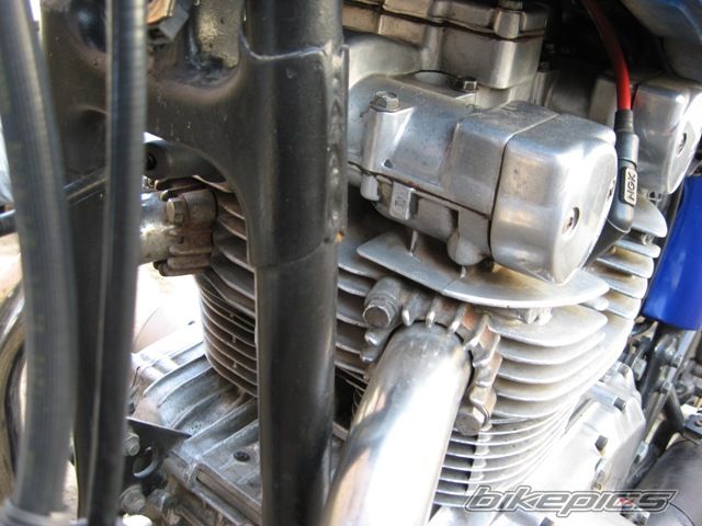Bike Photo 2136349