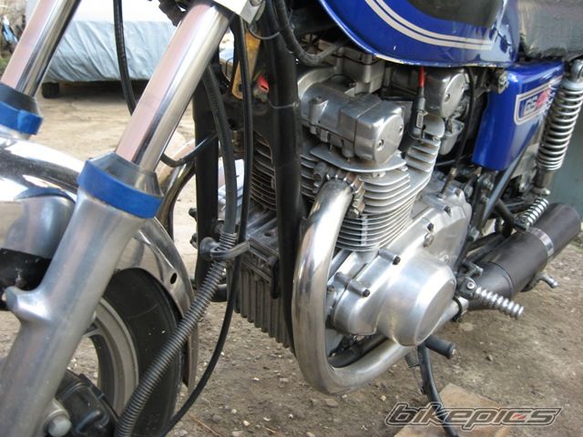 Bike Photo 2136350
