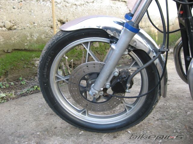 Bike Photo 2136351