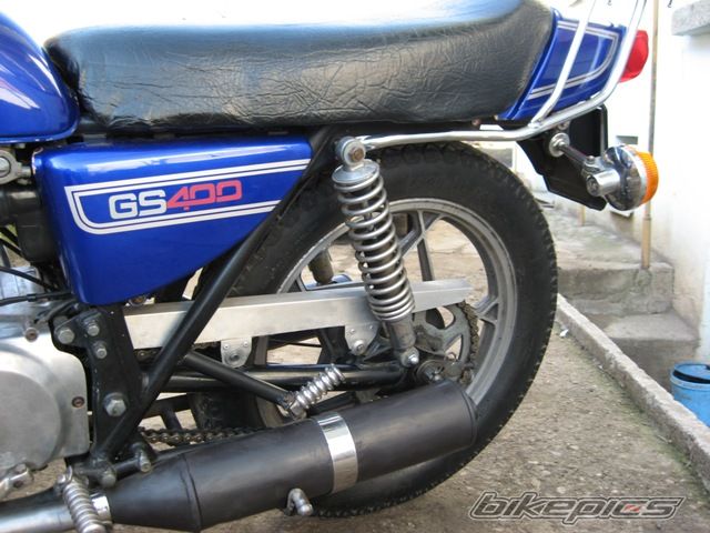 Bike Photo 2136352