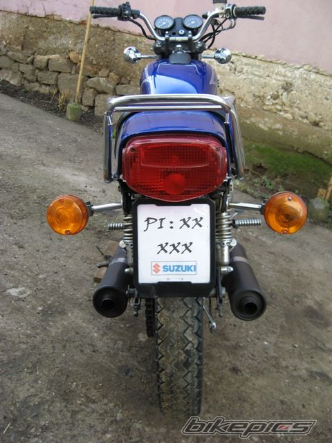 Bike Photo 2136353