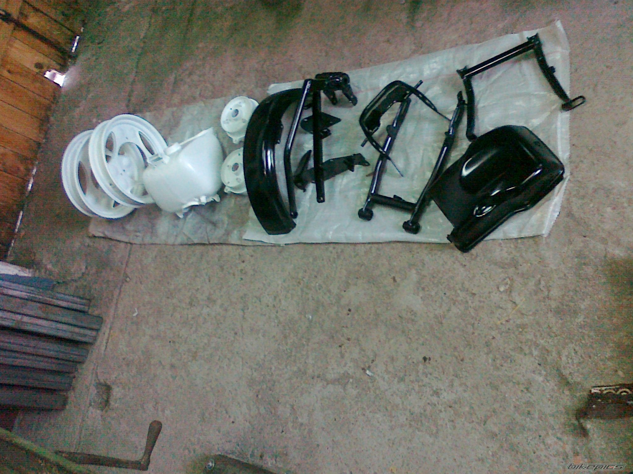 Photo 2136354