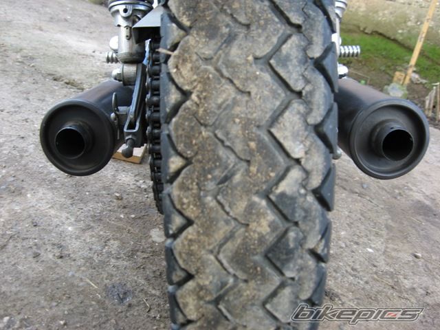 Bike Photo 2136355