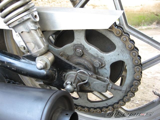 Bike Photo 2136356