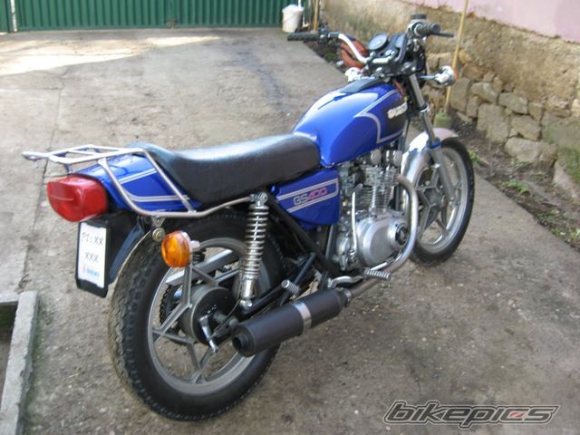 Photo 2136358