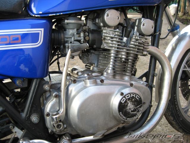 Bike Photo 2136359