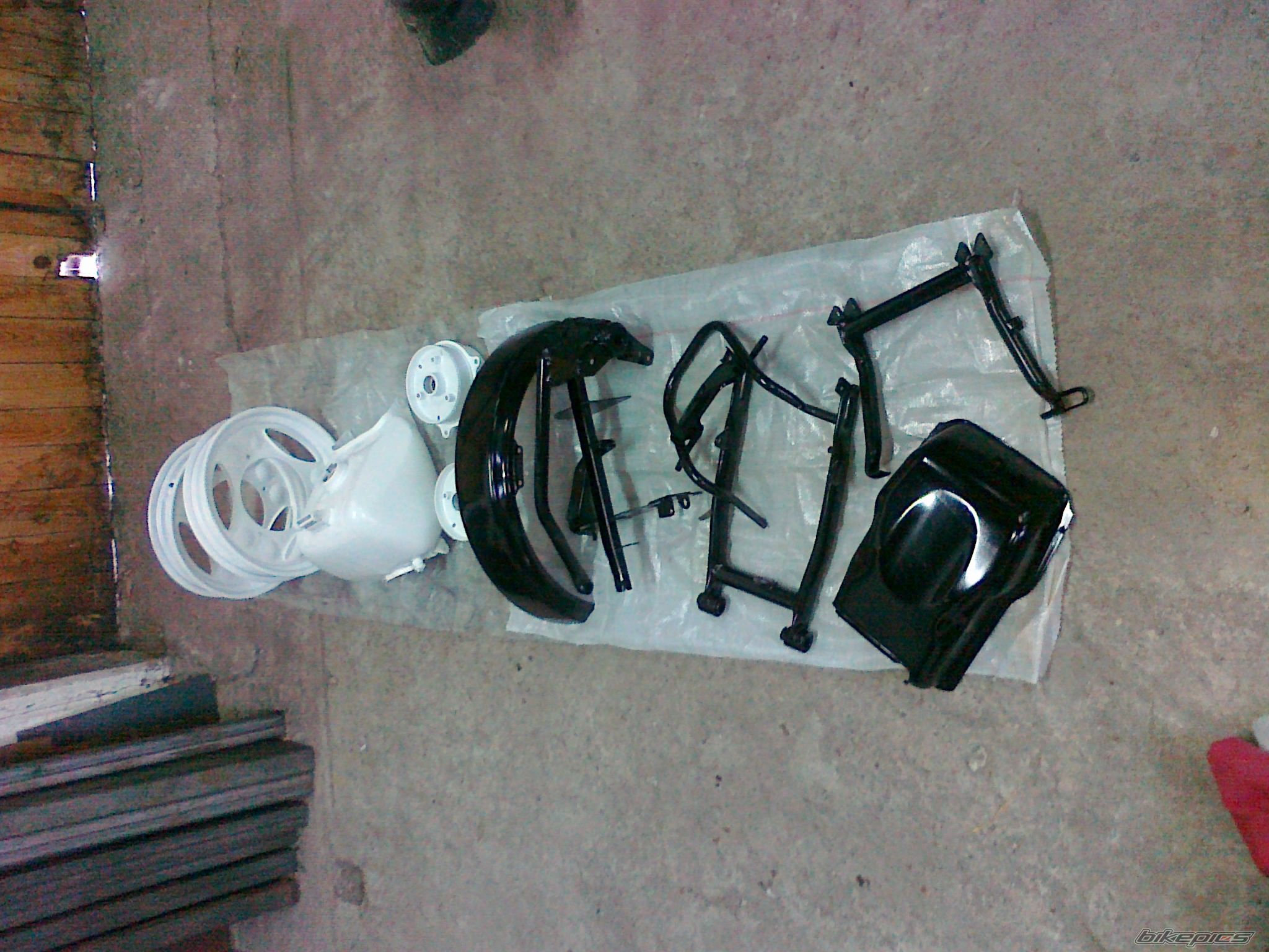 Photo 2136360