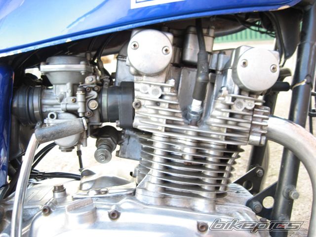 Bike Photo 2136361