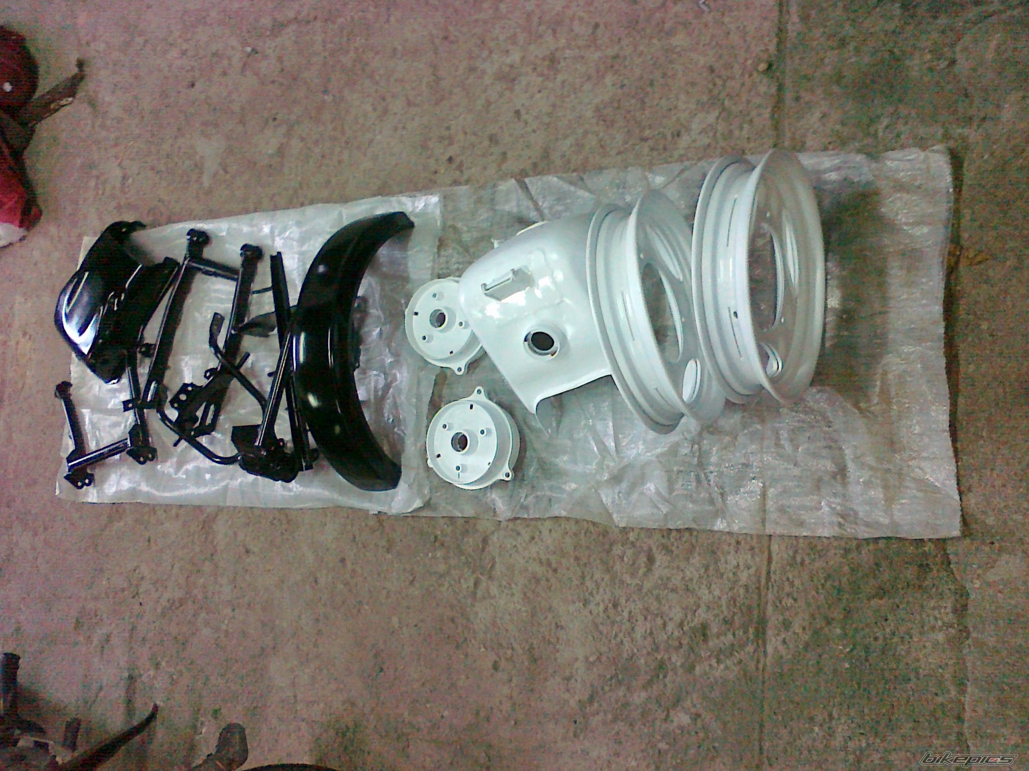 Photo 2136365