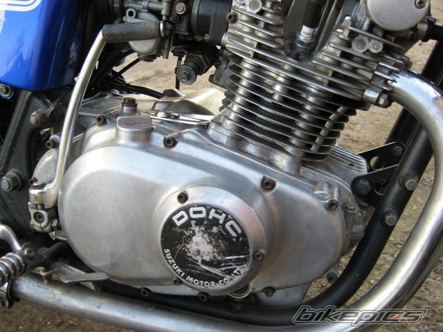 Photo 2136367