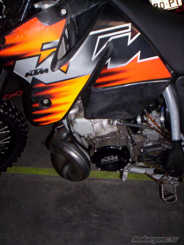 Bike Photo 2136368