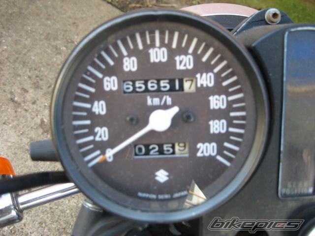 Photo 2136370