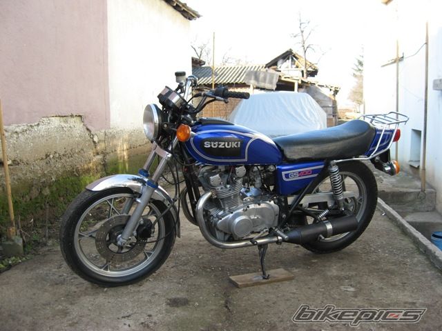 Photo 2136372