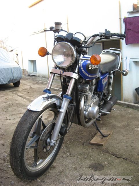 Photo 2136373