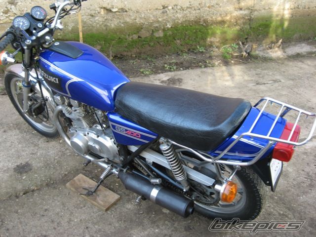 Photo 2136374