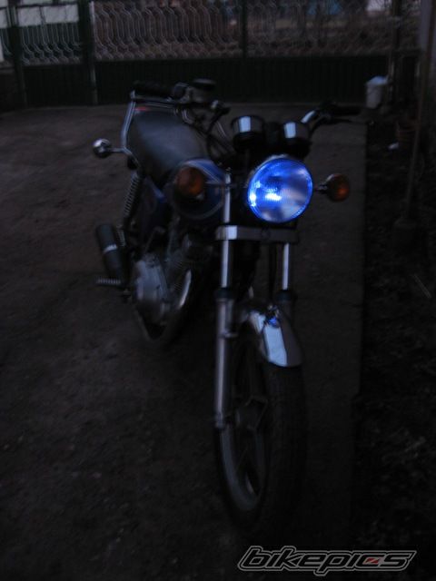 Photo 2136381
