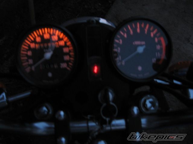 Photo 2136382