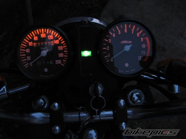 Photo 2136383