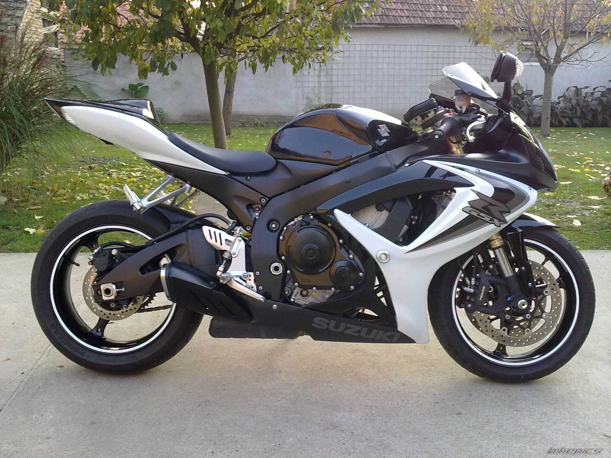 Photo 2136384