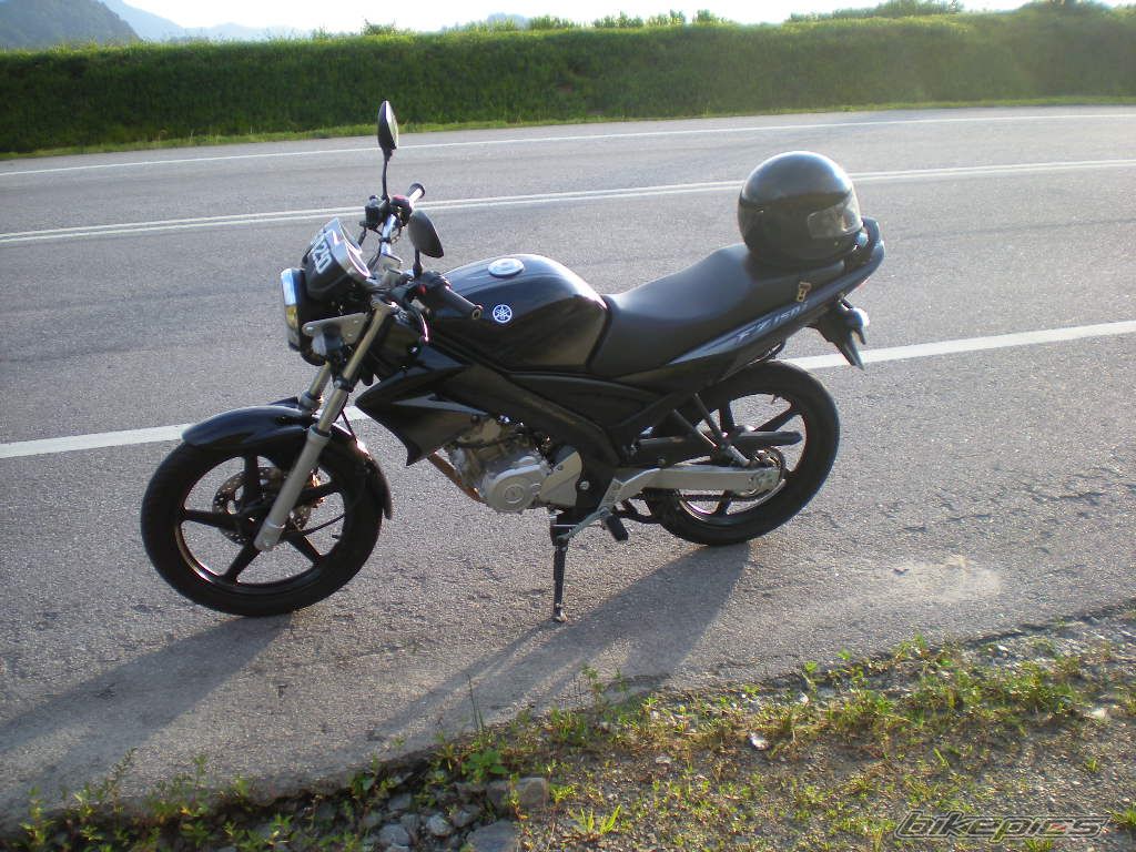 Photo 2136390