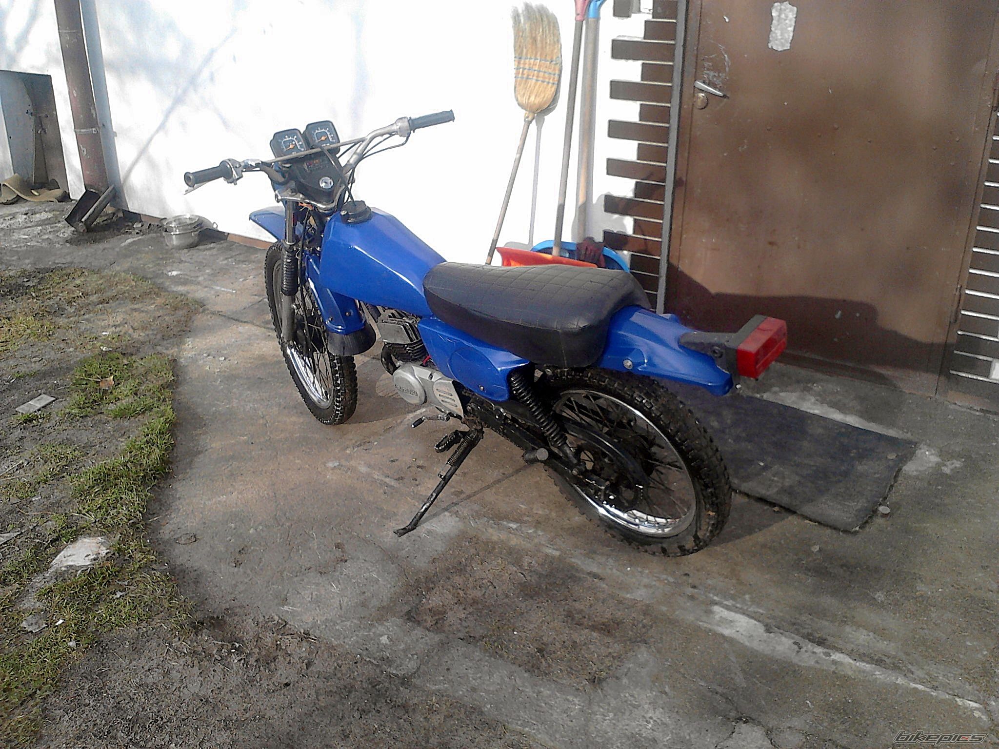 Photo 2136393
