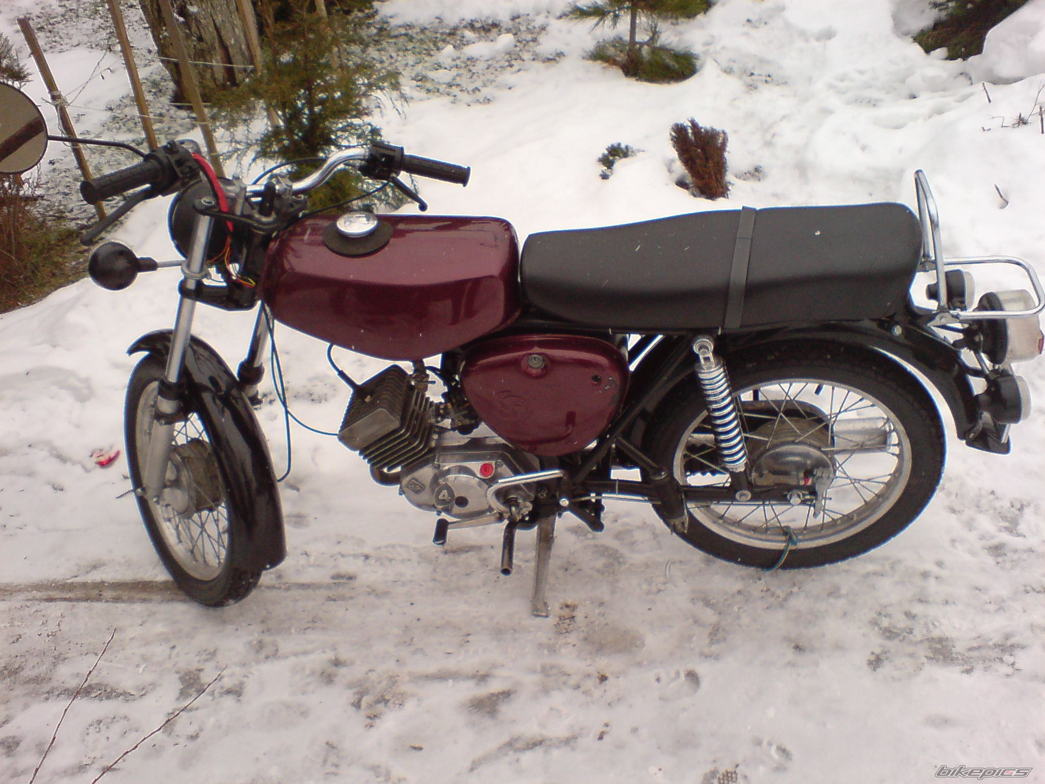 Bike Photo 2136395