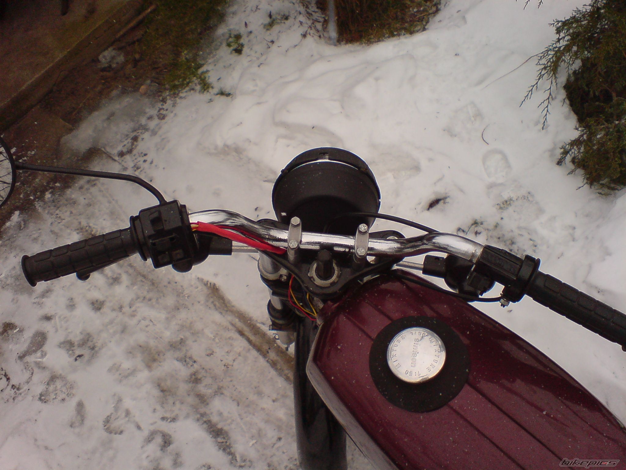 Bike Photo 2136399