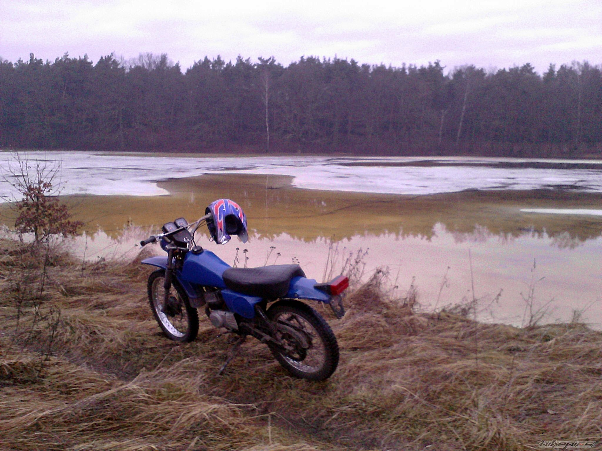Photo 2136409