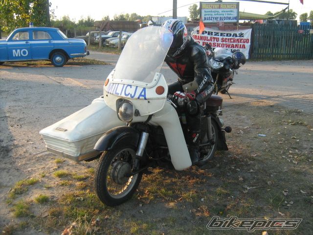 Photo 2136411
