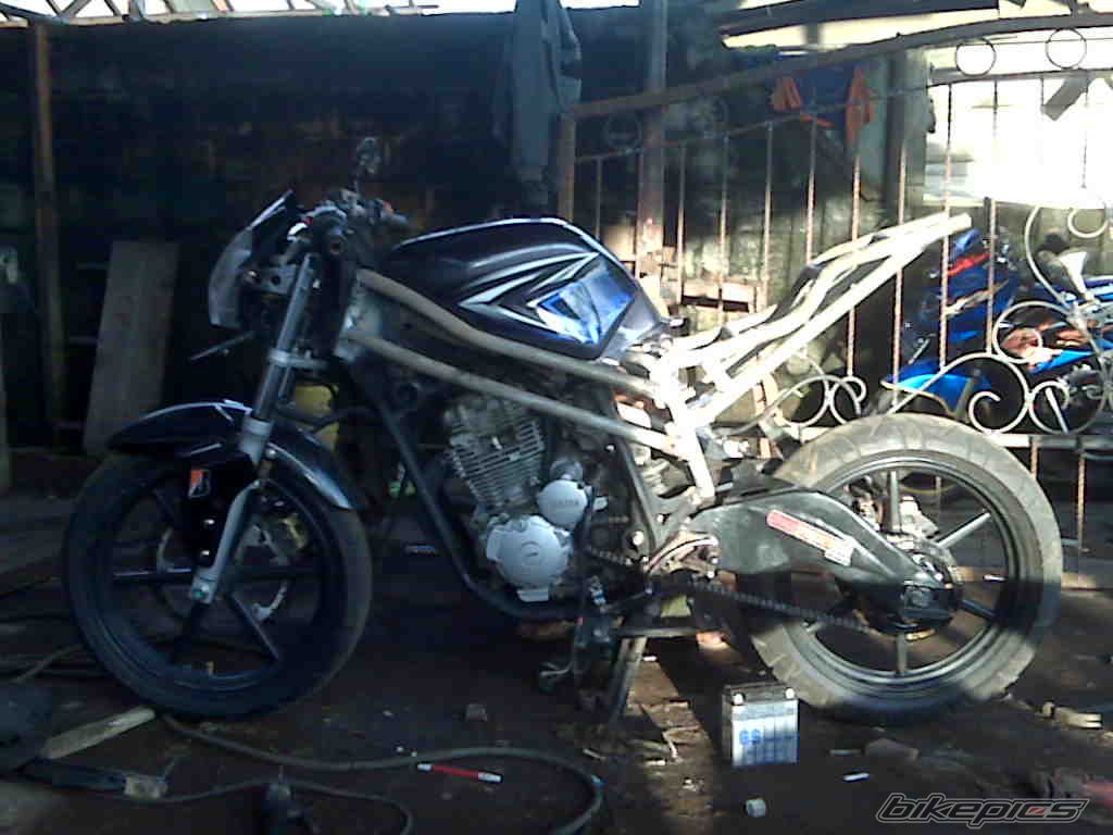 Photo 2136422