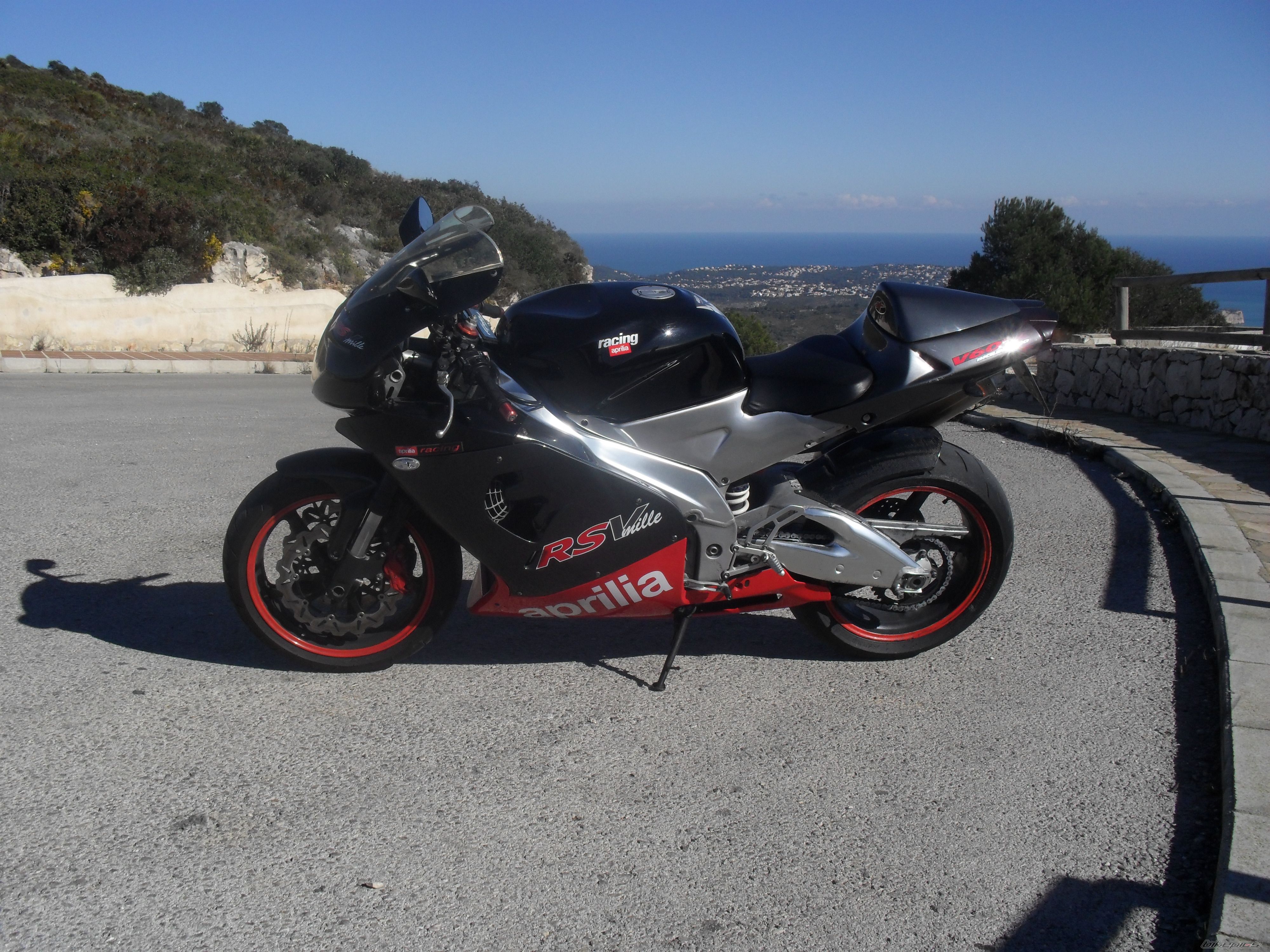 Bike Photo 2136425