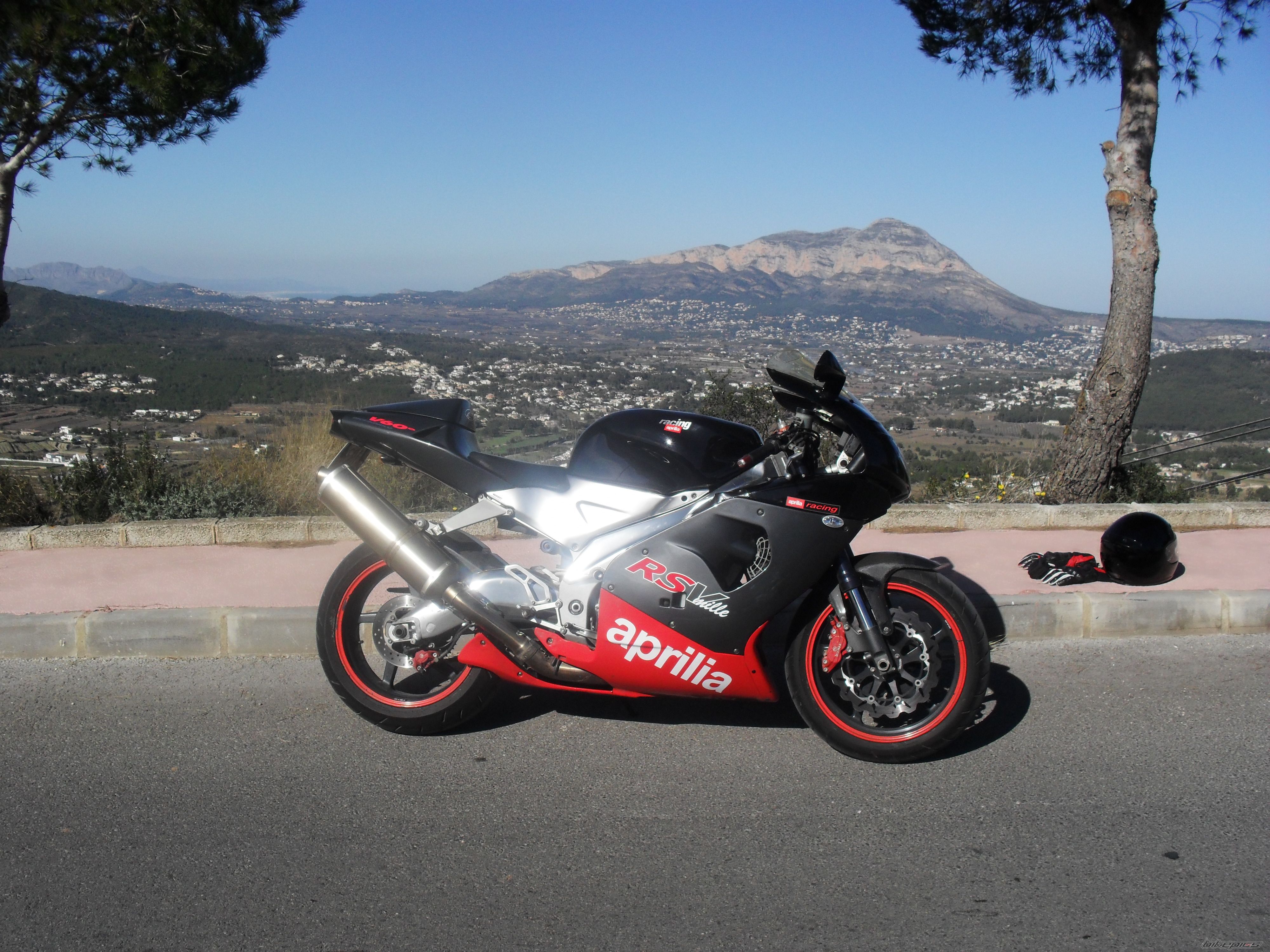 Bike Photo 2136426