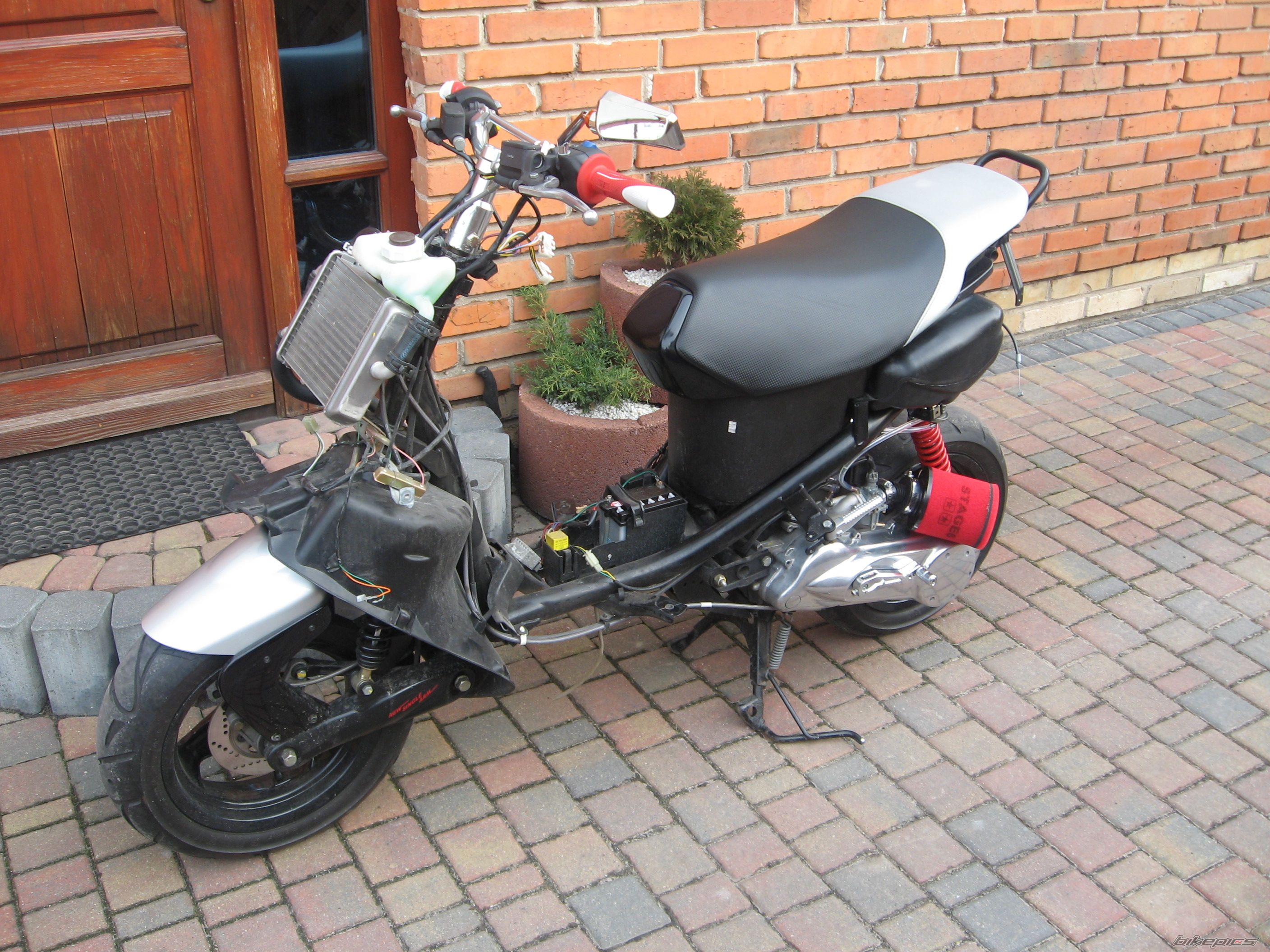 Photo 2136428