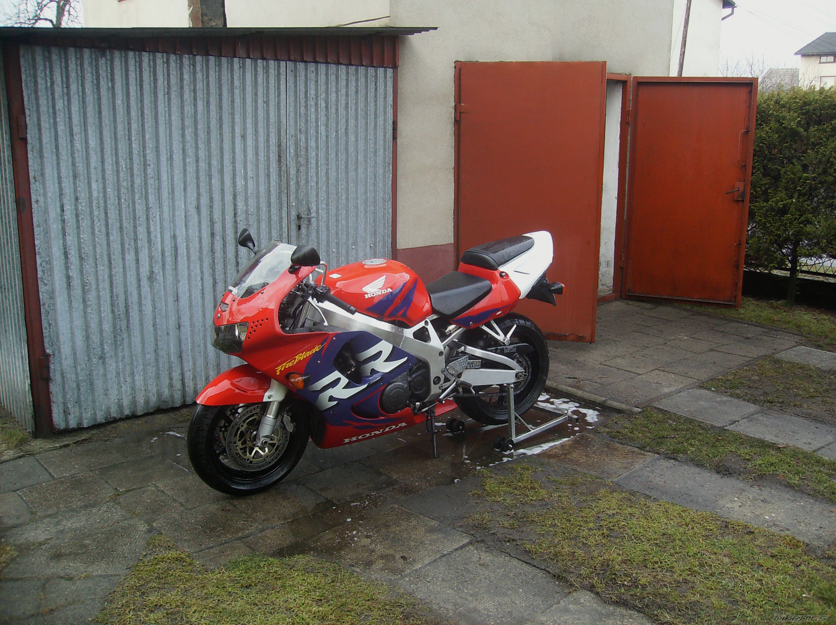 Bike Photo 2136431