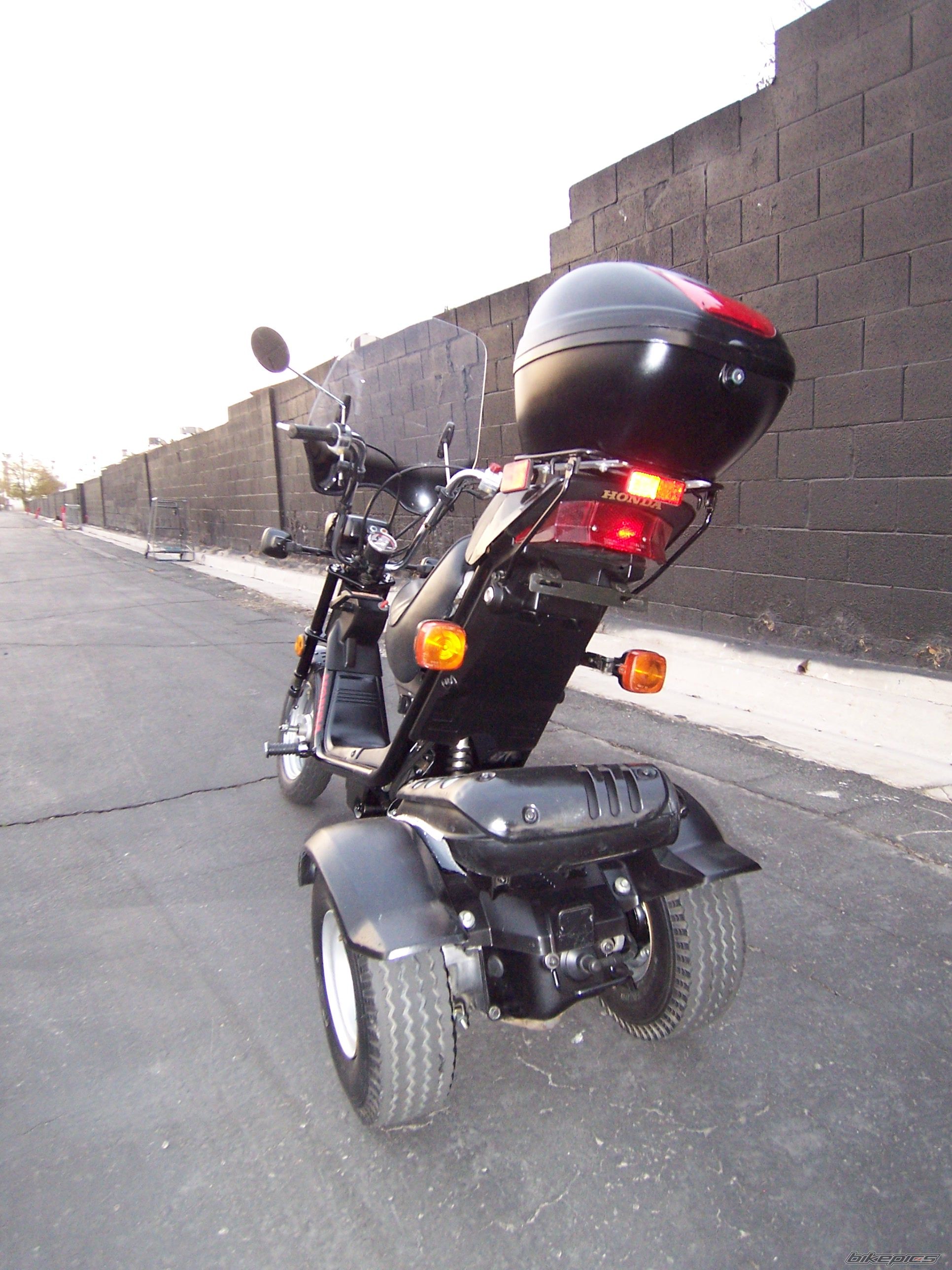 Photo 2136441