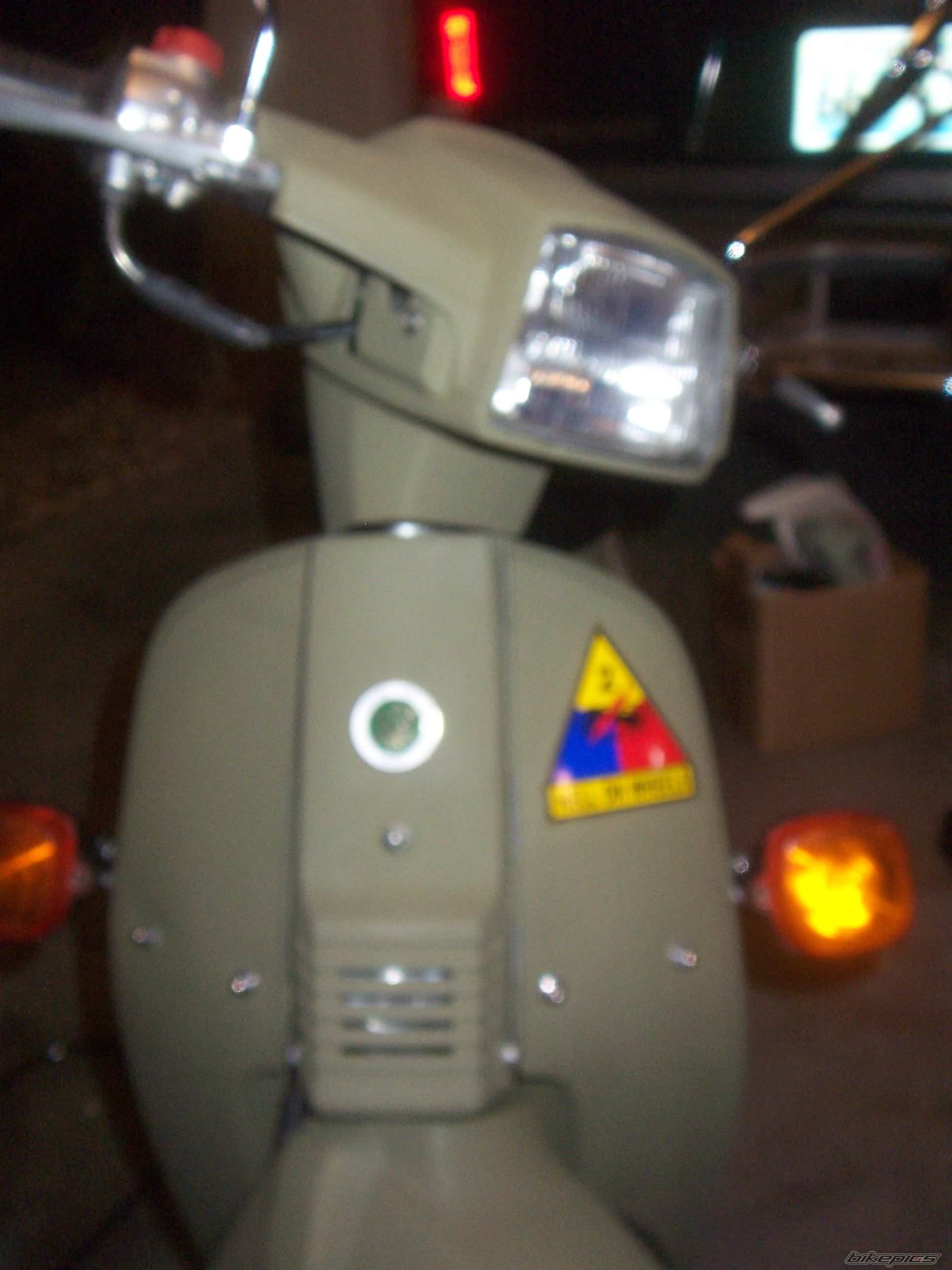 Bike Photo 2136446