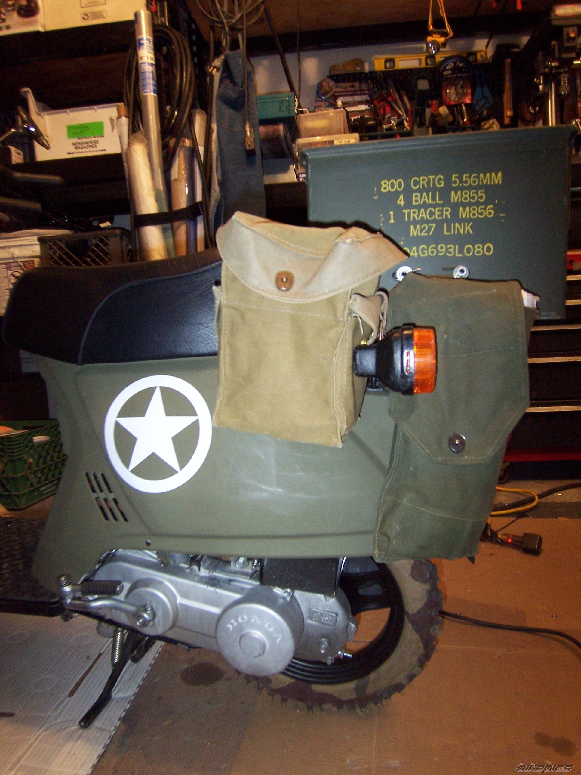 Bike Photo 2136448