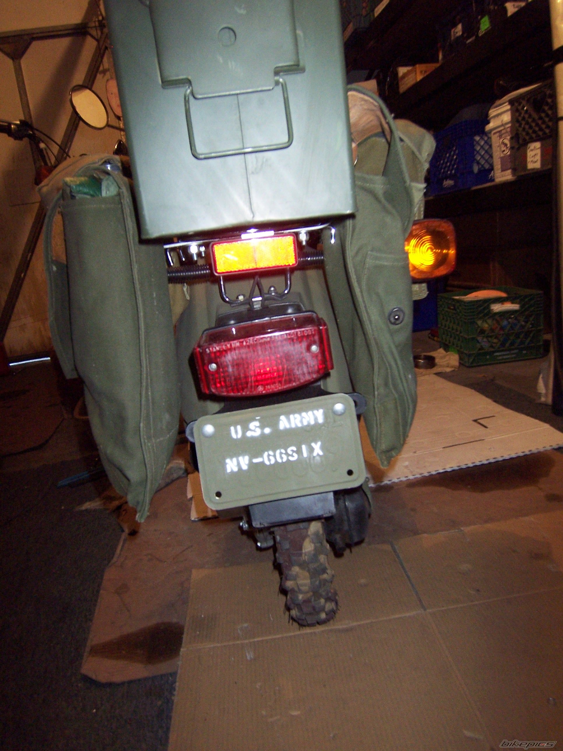 Bike Photo 2136449