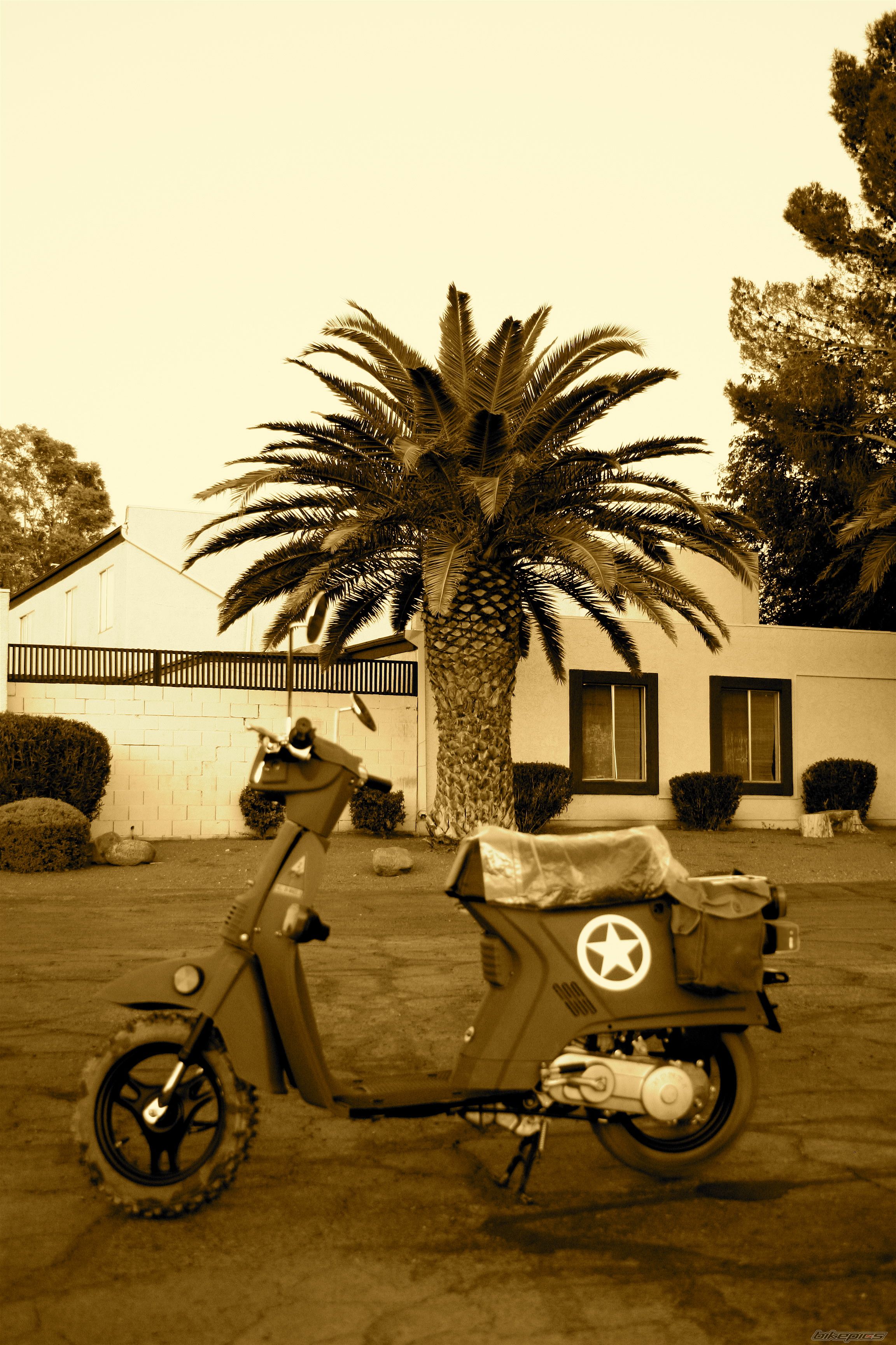 Photo 2136450