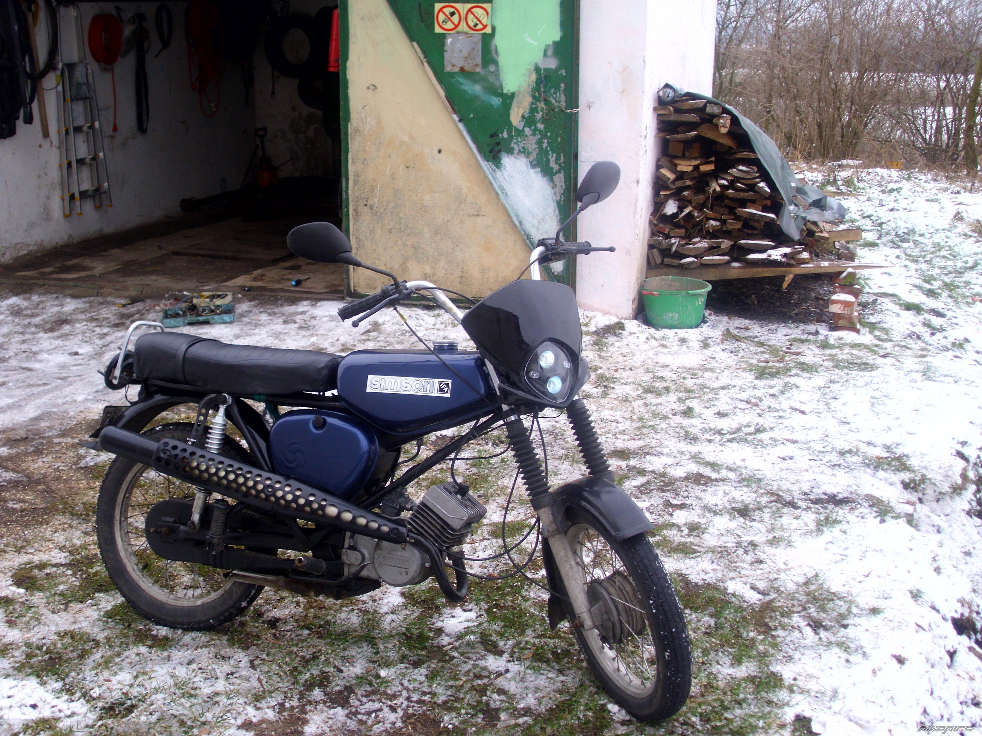 Bike Photo 2136451