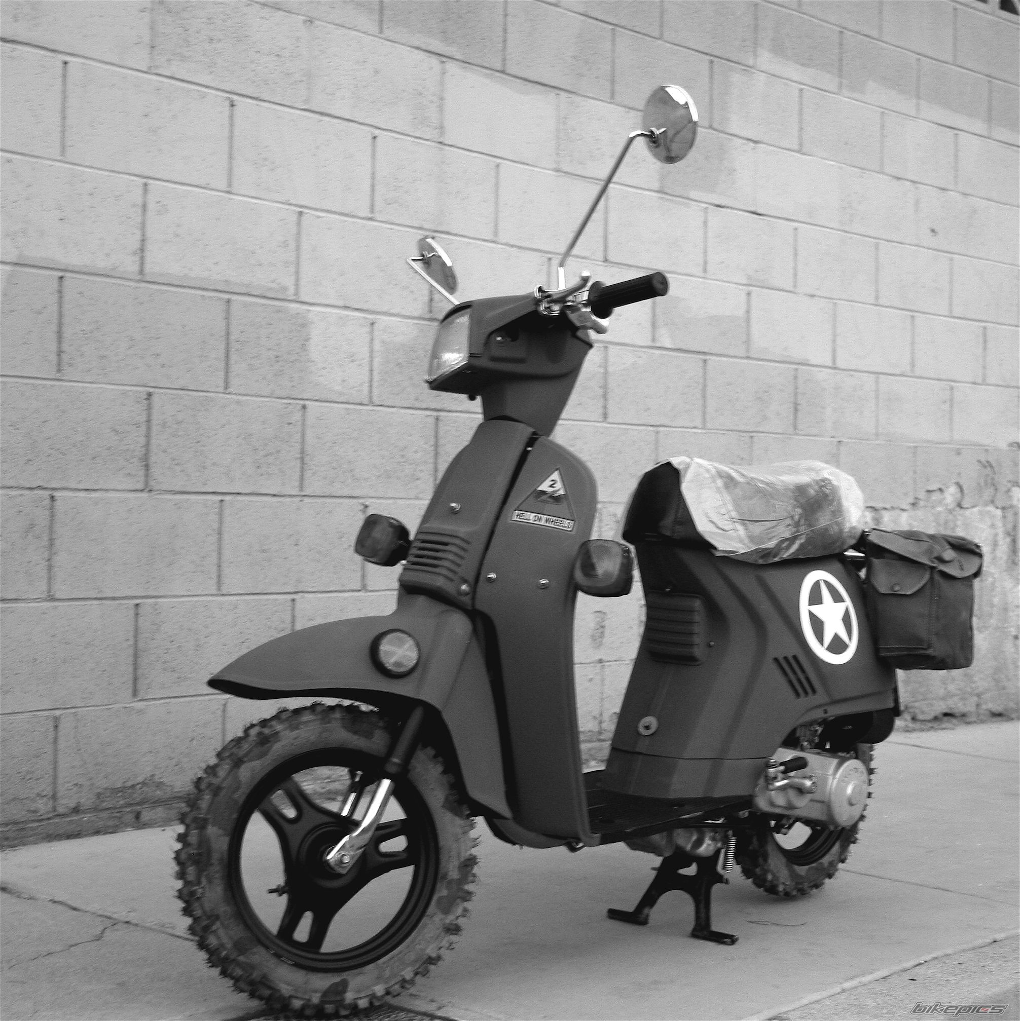 Bike Photo 2136453