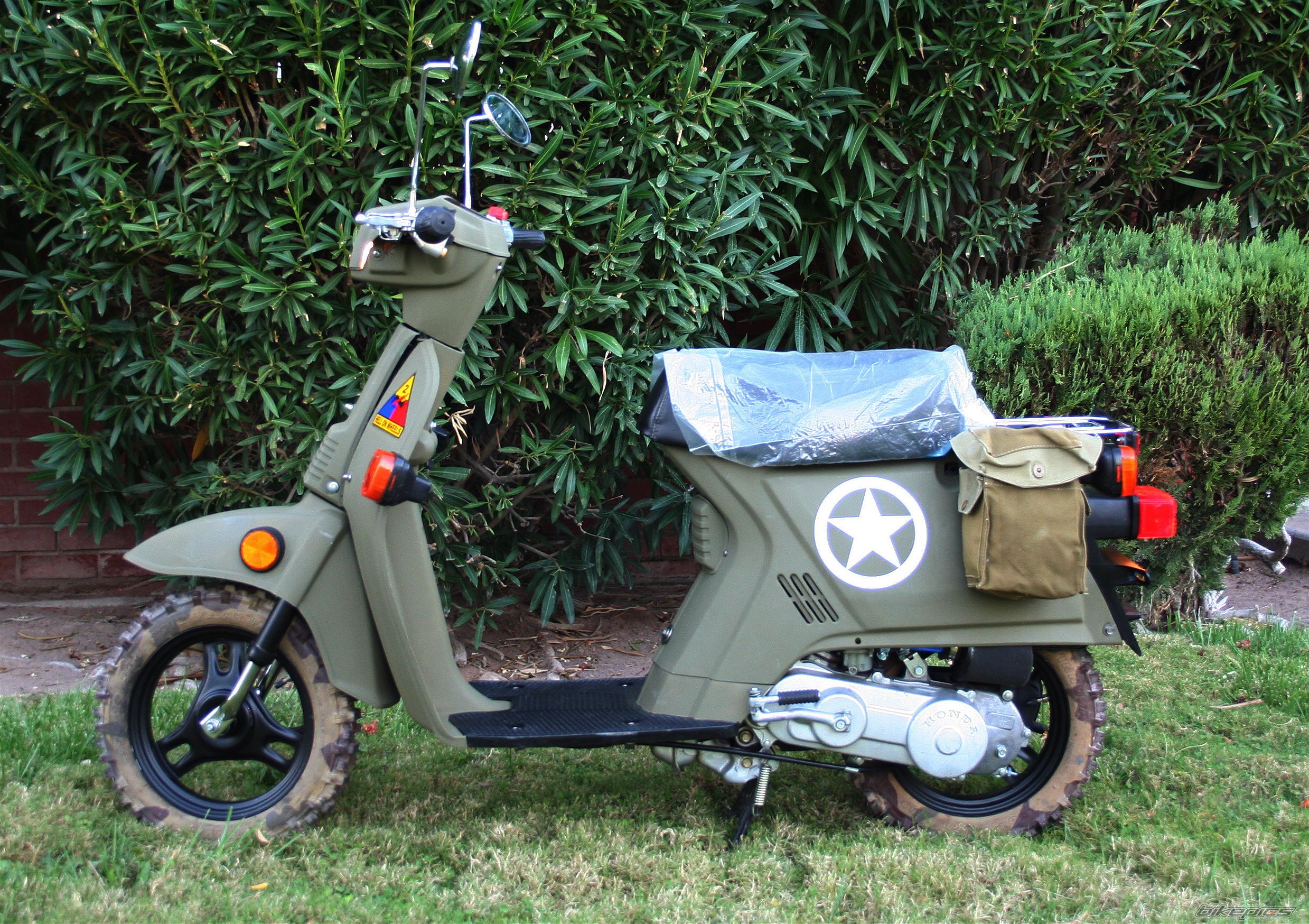 Bike Photo 2136454