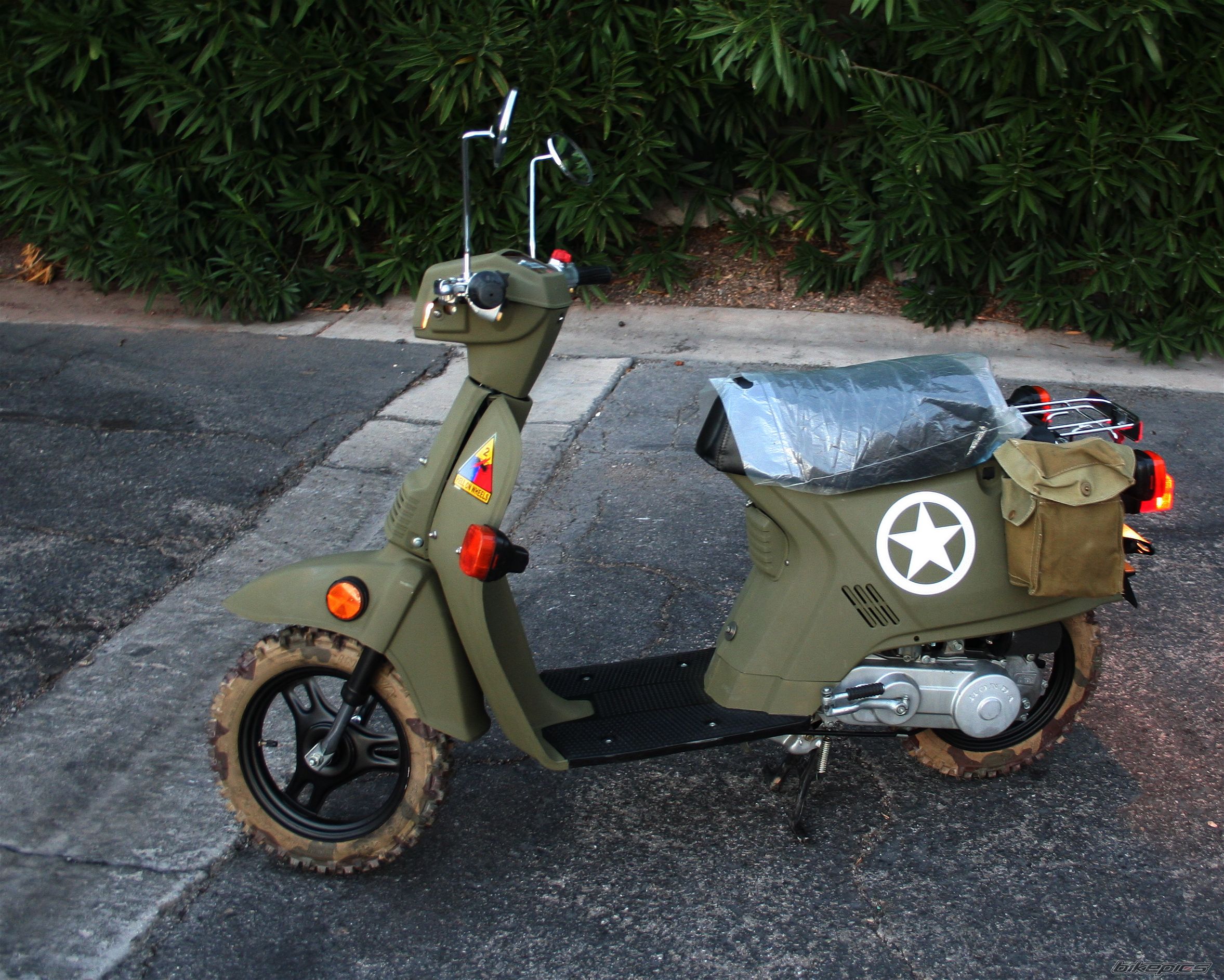 Bike Photo 2136461