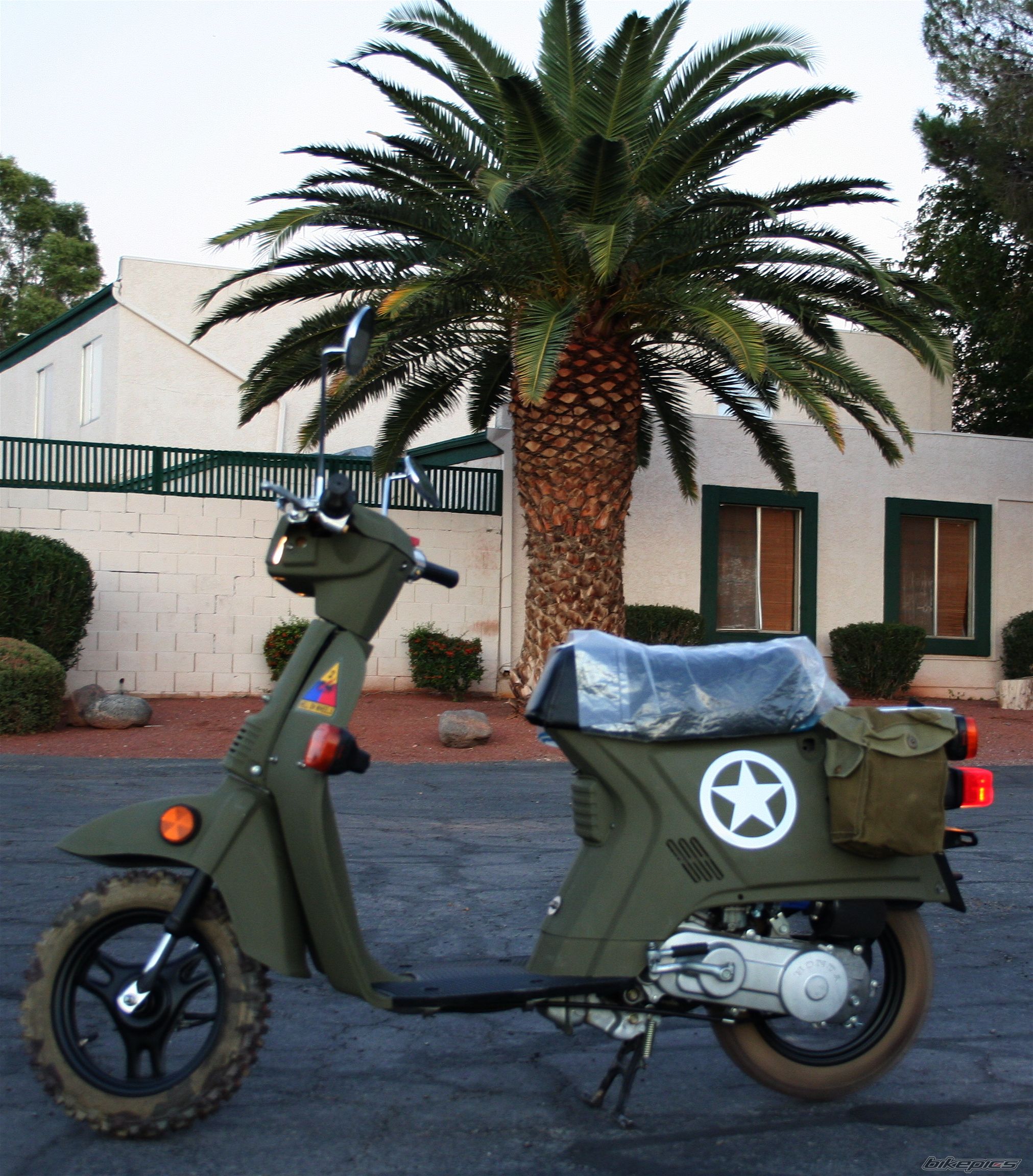 Bike Photo 2136462