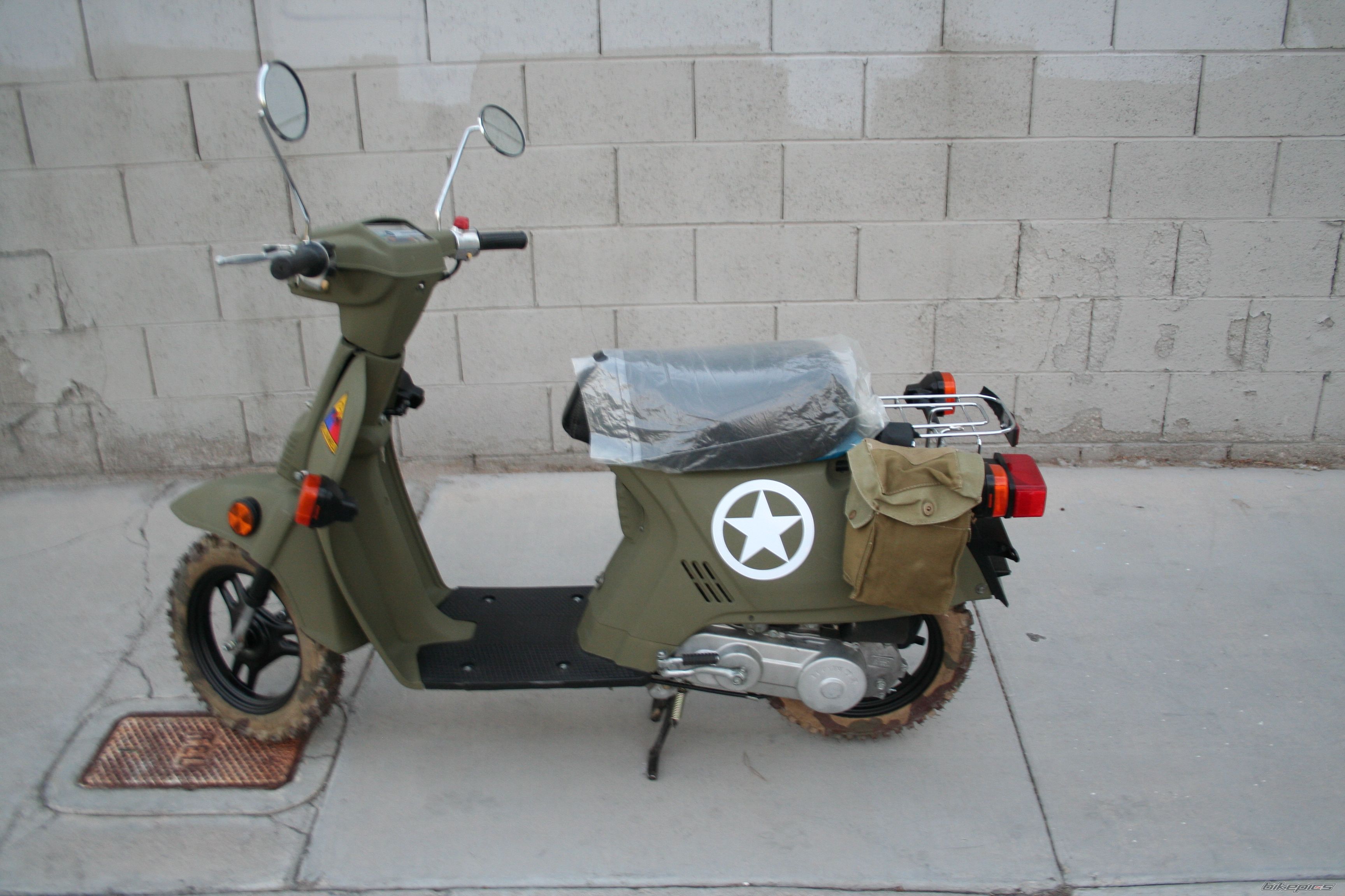 Bike Photo 2136463