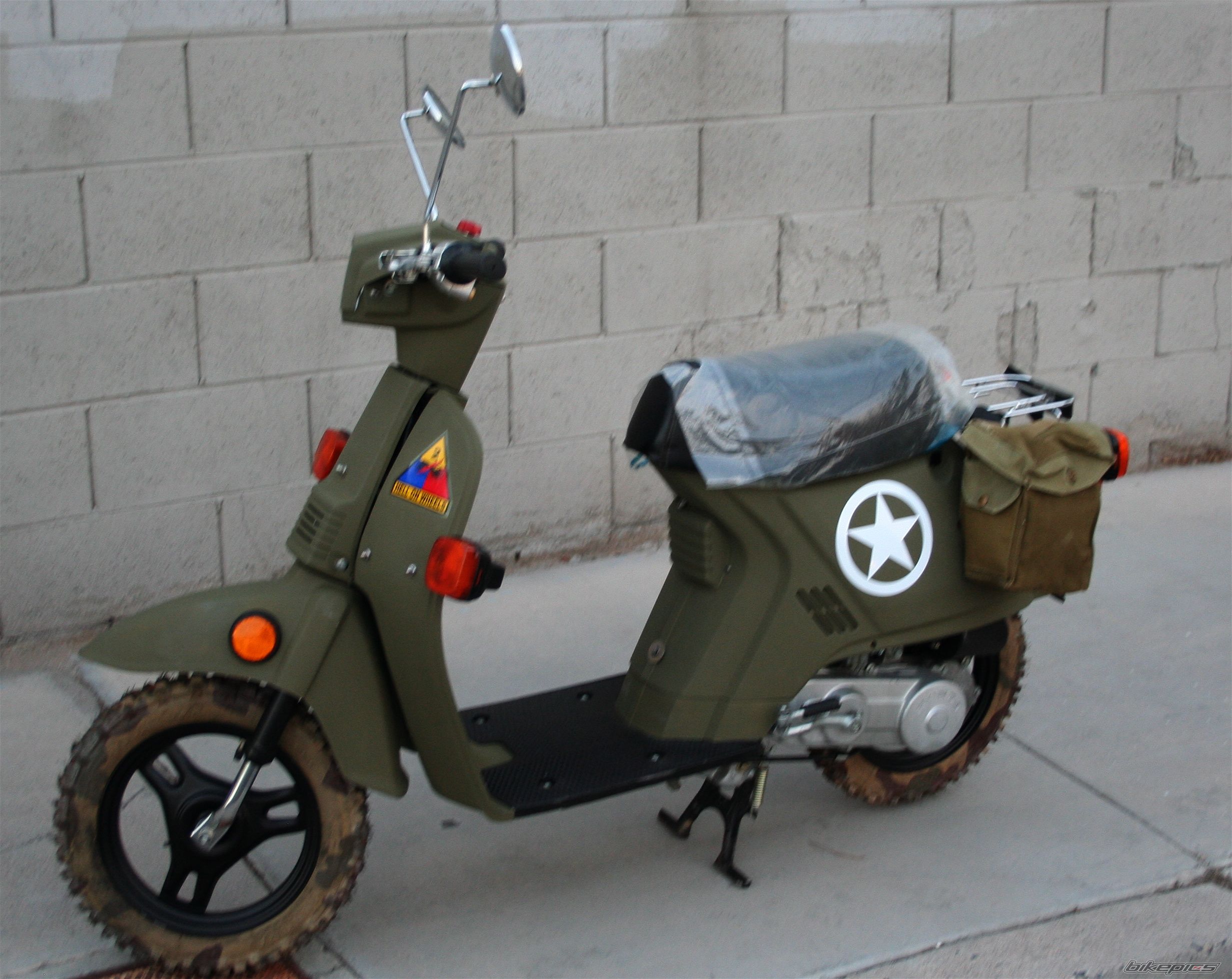 Bike Photo 2136464