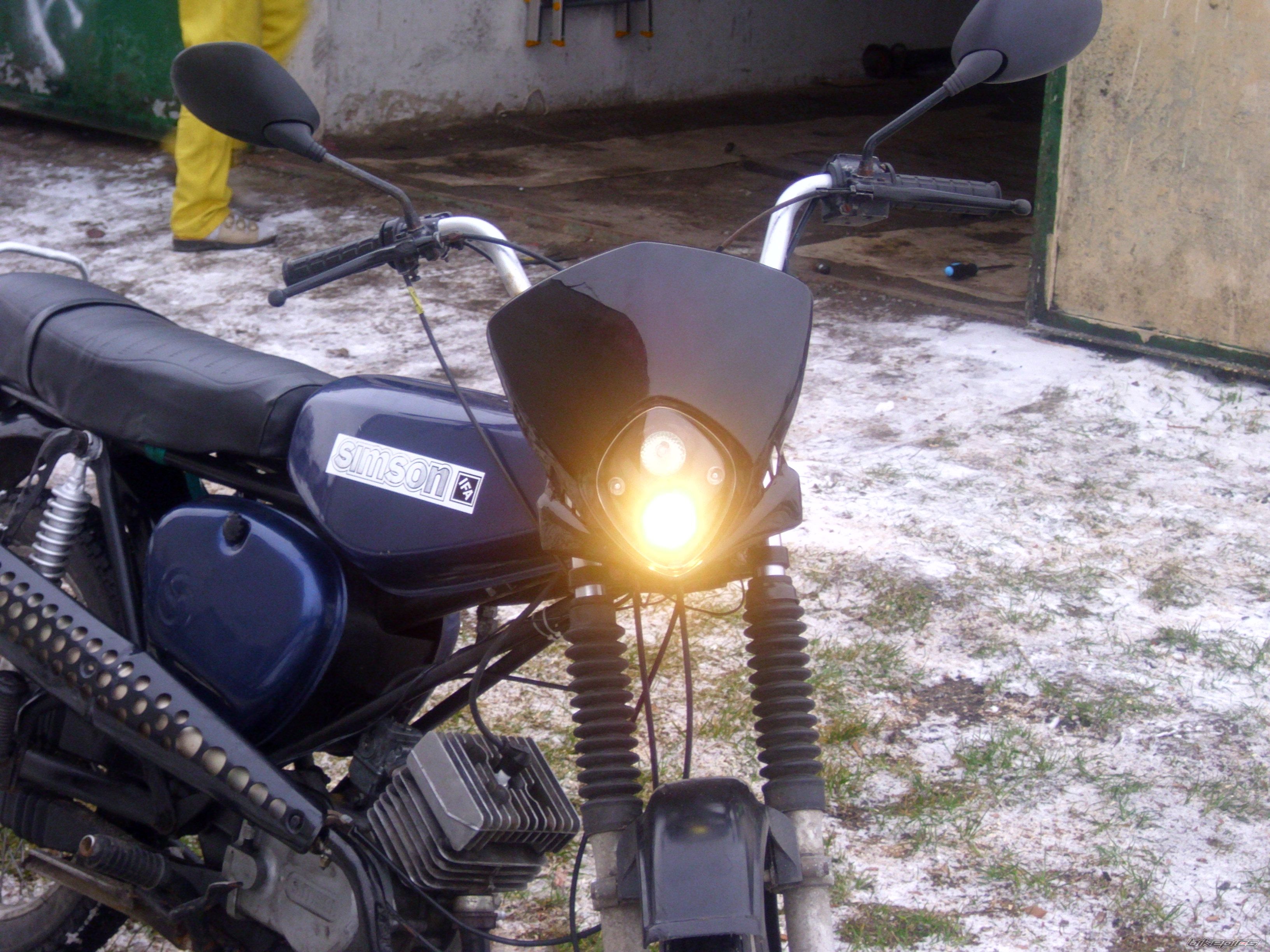 Bike Photo 2136465