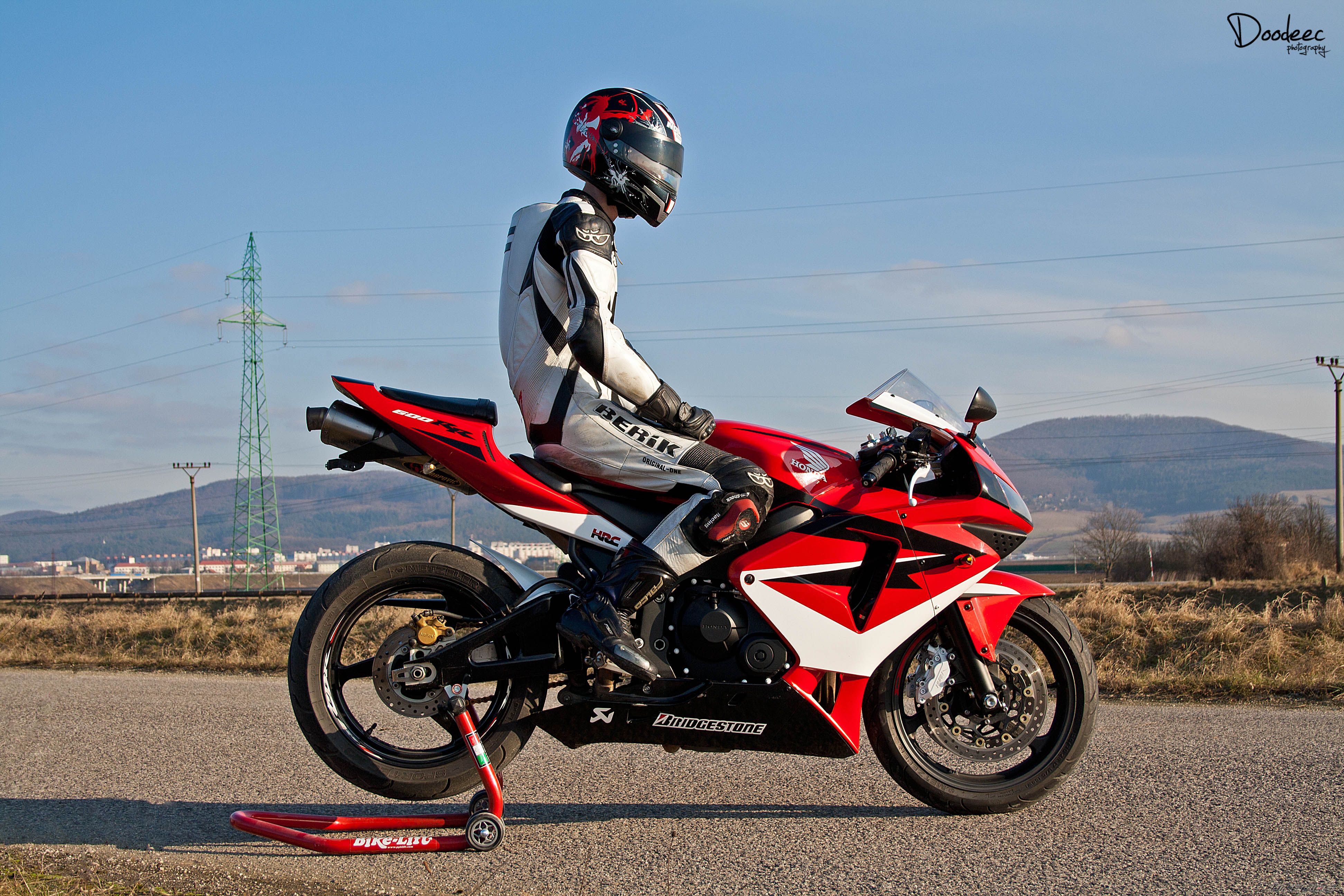 Bike Photo 2136466