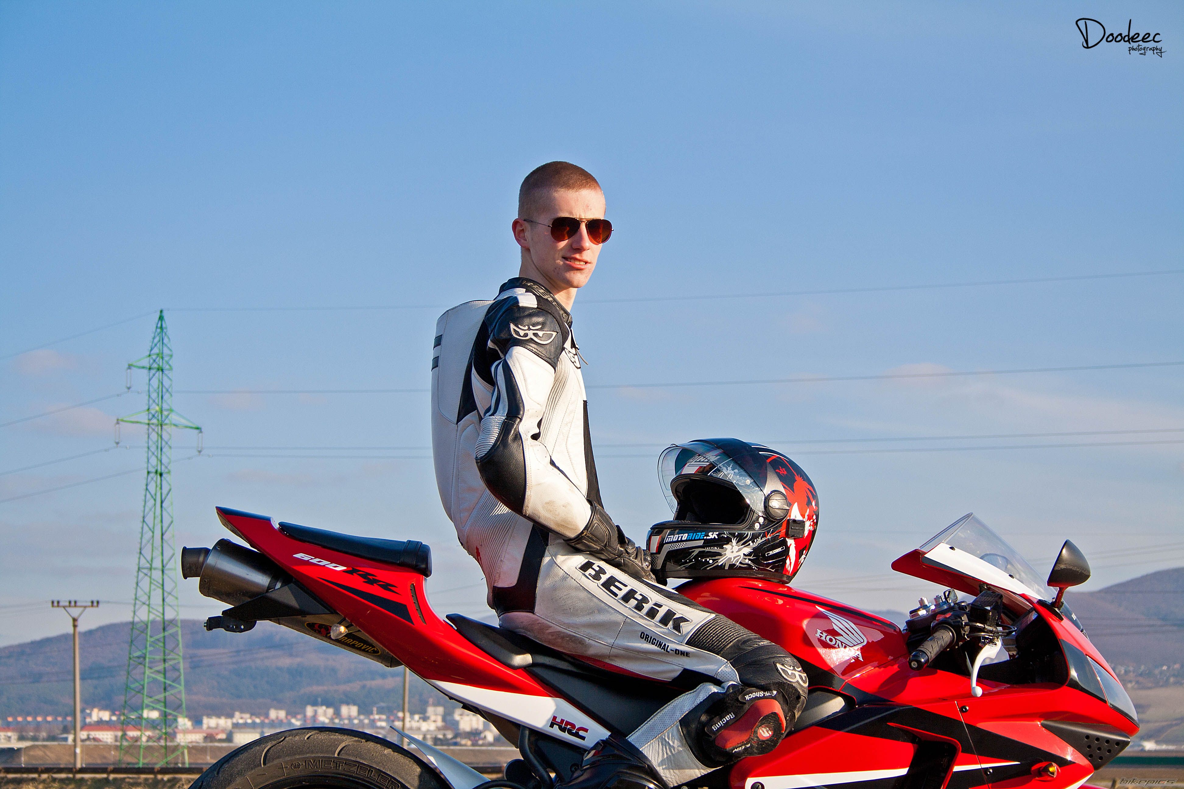 Bike Photo 2136467
